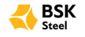 BSK Steel